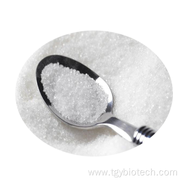 Supply Sweetener Best Neotame Powder Price